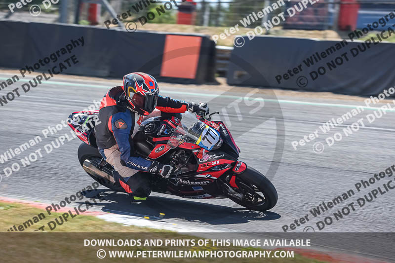 brands hatch photographs;brands no limits trackday;cadwell trackday photographs;enduro digital images;event digital images;eventdigitalimages;no limits trackdays;peter wileman photography;racing digital images;snetterton;snetterton no limits trackday;snetterton photographs;snetterton trackday photographs;trackday digital images;trackday photos